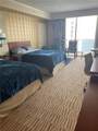 18001 Collins Ave - Photo 6