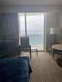 18001 Collins Ave - Photo 8