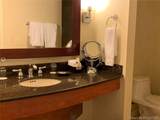 18001 Collins Ave - Photo 9