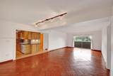 8335 72nd Ave - Photo 1