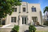 605 Euclid Ave - Photo 9
