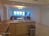 3725 Ocean Dr - Photo 13