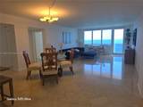 3725 Ocean Dr - Photo 14