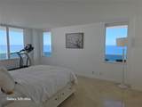 3725 Ocean Dr - Photo 20