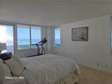 3725 Ocean Dr - Photo 21