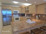 3725 Ocean Dr - Photo 27