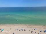 3725 Ocean Dr - Photo 5