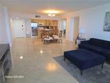 3725 Ocean Dr - Photo 6
