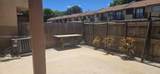 6325 138th Ct - Photo 19