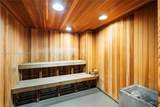 230 Water Way - Photo 41