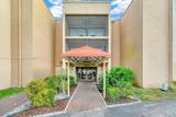 4020 Hills Dr - Photo 1