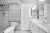 4020 Hills Dr - Photo 10