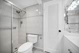 4020 Hills Dr - Photo 11