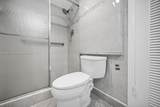 4020 Hills Dr - Photo 12