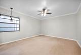 4020 Hills Dr - Photo 15