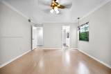 4020 Hills Dr - Photo 16