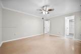 4020 Hills Dr - Photo 17