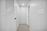4020 Hills Dr - Photo 18