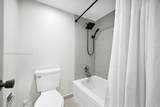 4020 Hills Dr - Photo 22