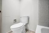 4020 Hills Dr - Photo 23