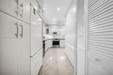 4020 Hills Dr - Photo 25
