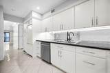 4020 Hills Dr - Photo 27