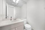 4020 Hills Dr - Photo 29