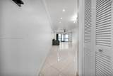 4020 Hills Dr - Photo 30