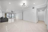 4020 Hills Dr - Photo 32