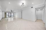 4020 Hills Dr - Photo 33