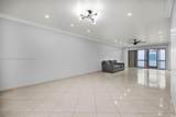 4020 Hills Dr - Photo 34