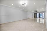 4020 Hills Dr - Photo 35
