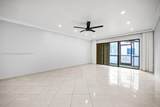 4020 Hills Dr - Photo 39