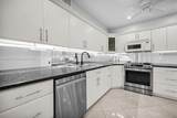 4020 Hills Dr - Photo 4