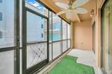 4020 Hills Dr - Photo 41
