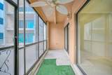 4020 Hills Dr - Photo 42