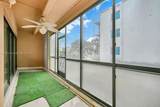 4020 Hills Dr - Photo 43