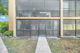 4020 Hills Dr - Photo 45