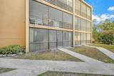 4020 Hills Dr - Photo 46