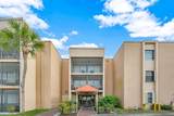4020 Hills Dr - Photo 49