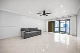 4020 Hills Dr - Photo 5