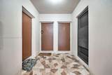 4020 Hills Dr - Photo 51
