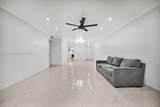 4020 Hills Dr - Photo 6