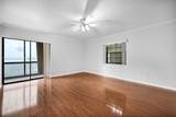 4020 Hills Dr - Photo 7