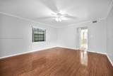 4020 Hills Dr - Photo 9