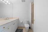 3201 183rd St - Photo 19