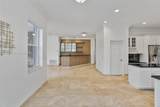 15852 15th St - Photo 29