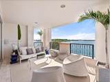 5142 Fisher Island Dr - Photo 13