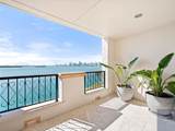 5142 Fisher Island Dr - Photo 15