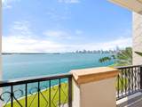 5142 Fisher Island Dr - Photo 16